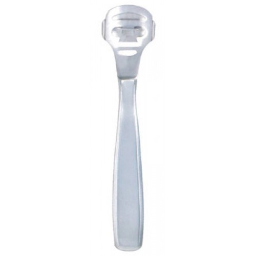 Corn Cutter